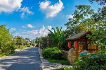 安徽半汤温泉全攻略,半汤温泉一日游