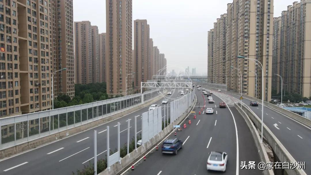 复地悦城现在到底还吵不吵,复地悦城隔音窗户