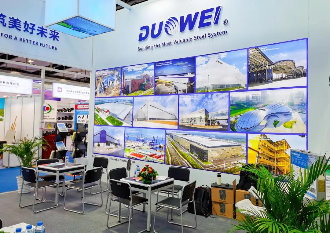 第127届广交会从实体展到网上,第133届广交会官网