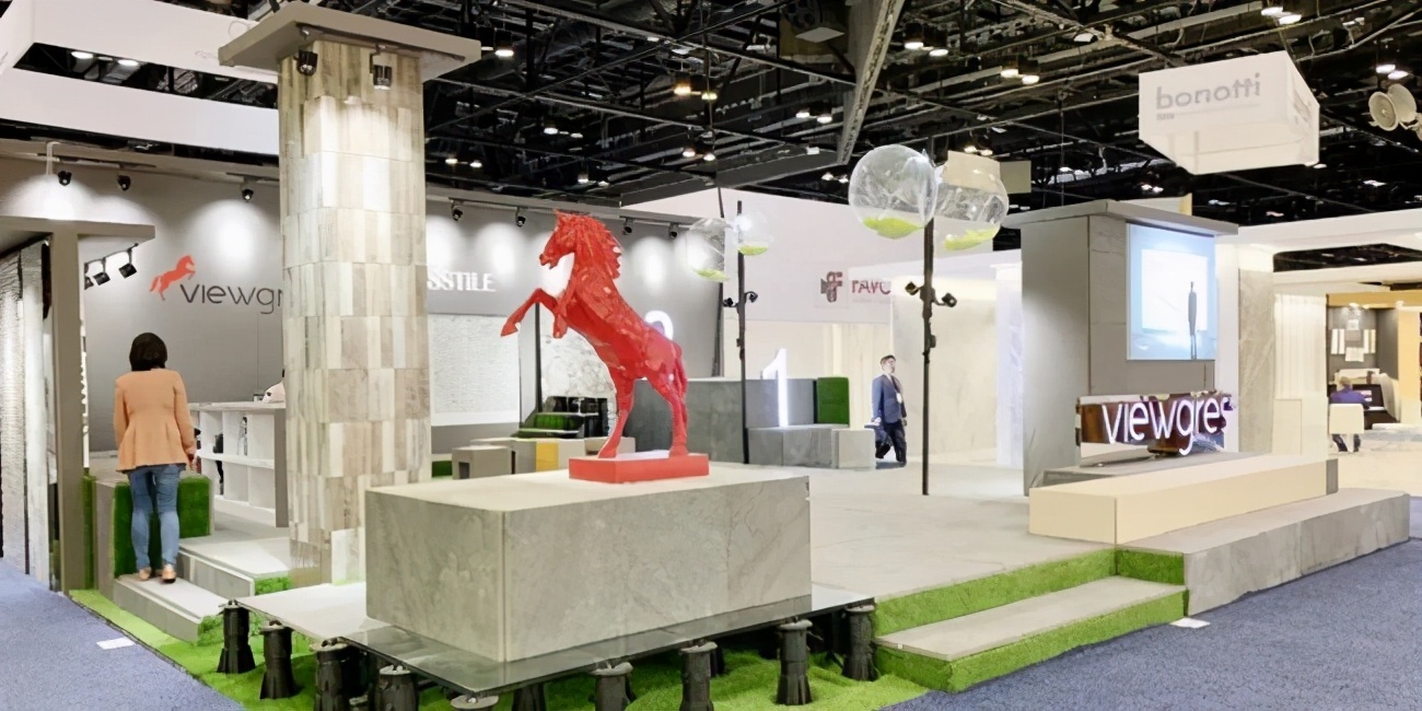 唯格建材姚文江,姚文江唯格总裁