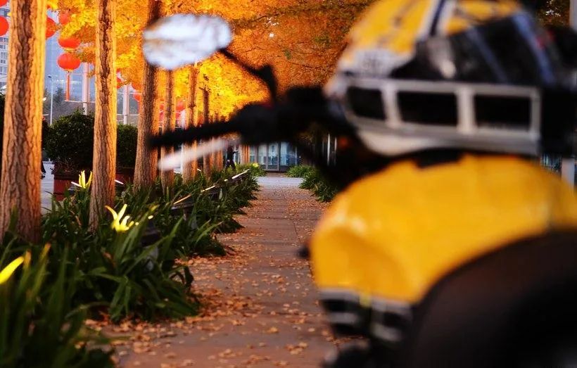 2020款顶配电喷雅马哈xjr1300,本田cb1300雅马哈xjr1300