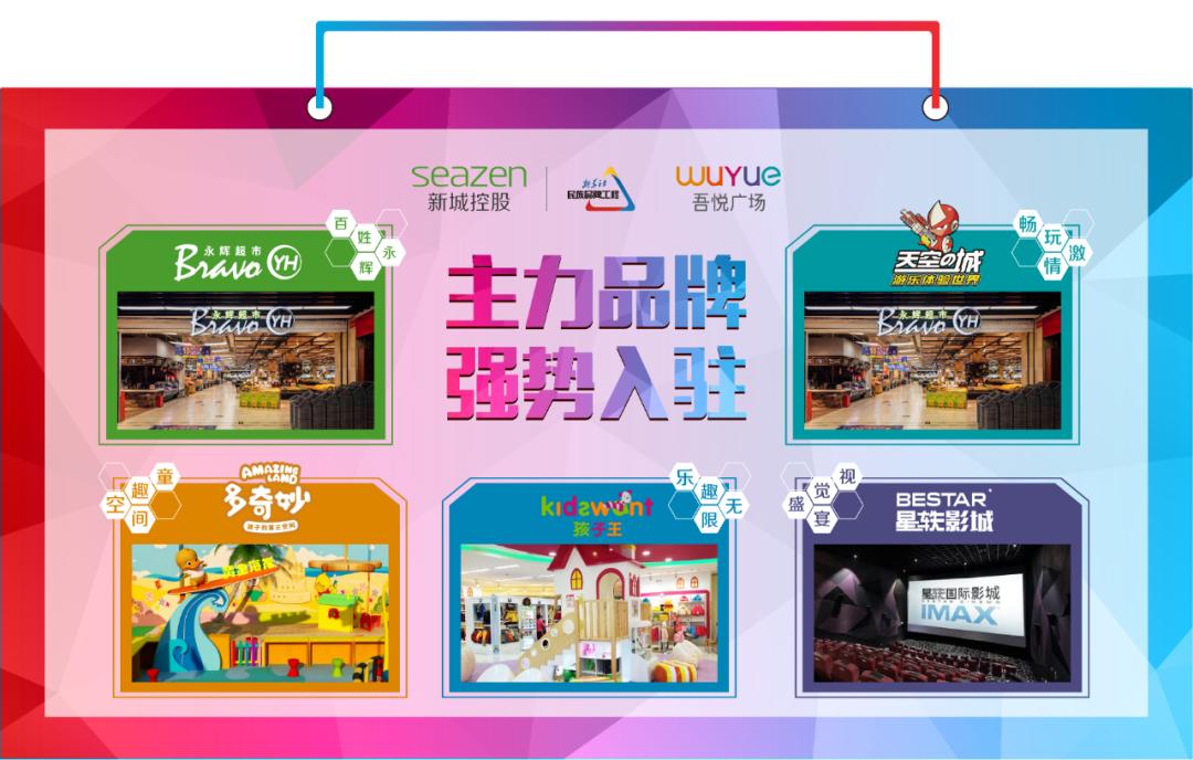 遵义购物中心排名,遵义购物中心哪个最好