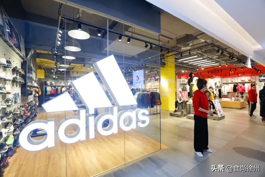 揭秘！徐州核心商圈开创者的数字密码为何是「12」？