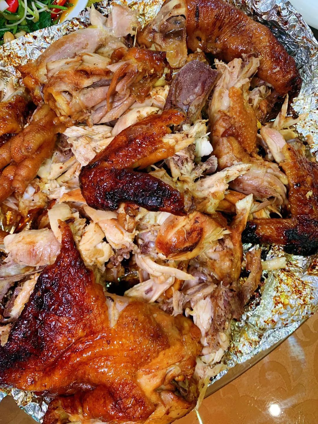 长春第一土窑,长春土窑推荐