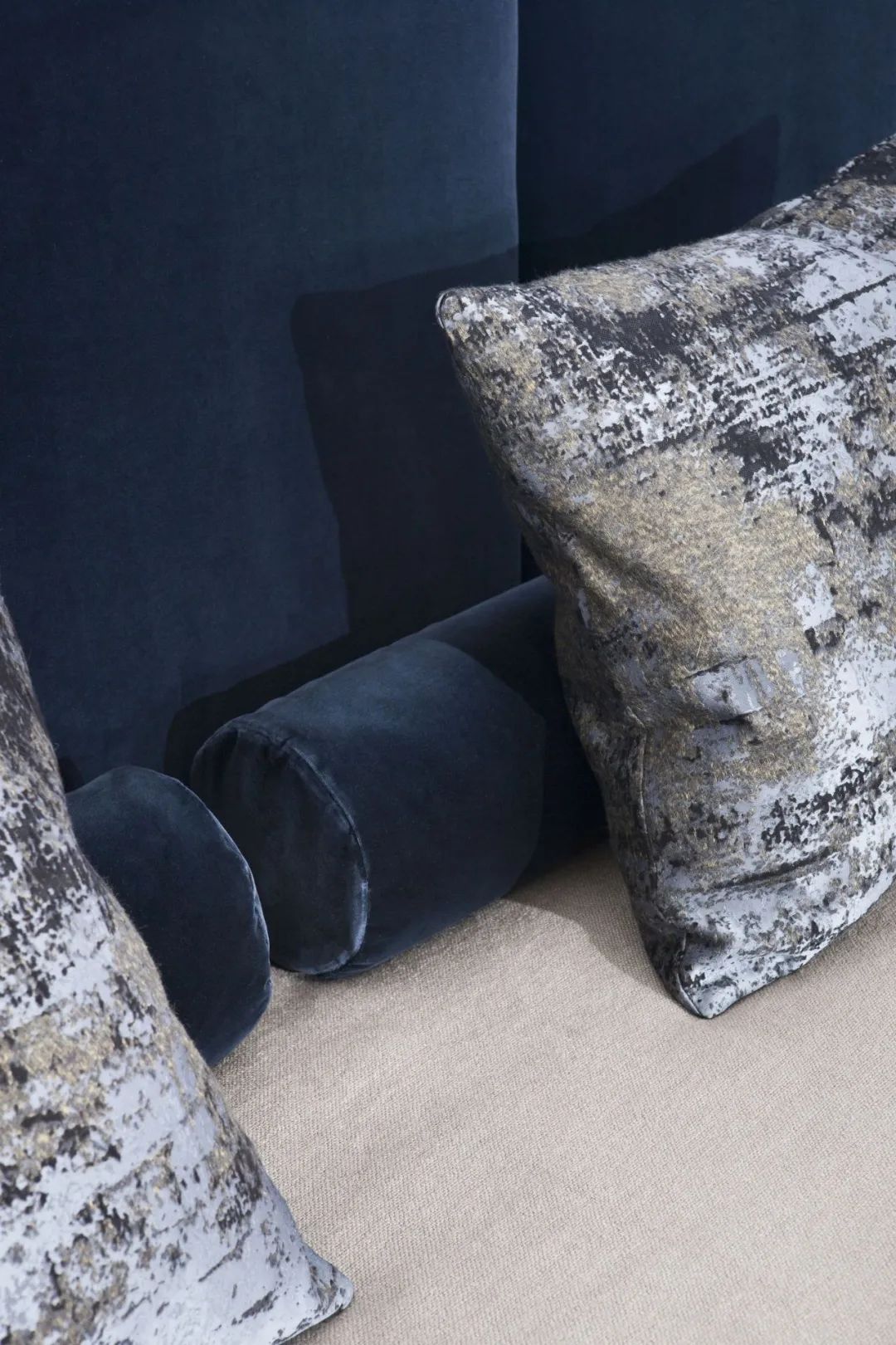 爱马仕面料商,爱马仕最好的面料