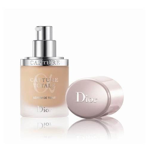 美妆爱用乳霜推荐,美妆爱用彩妆推荐