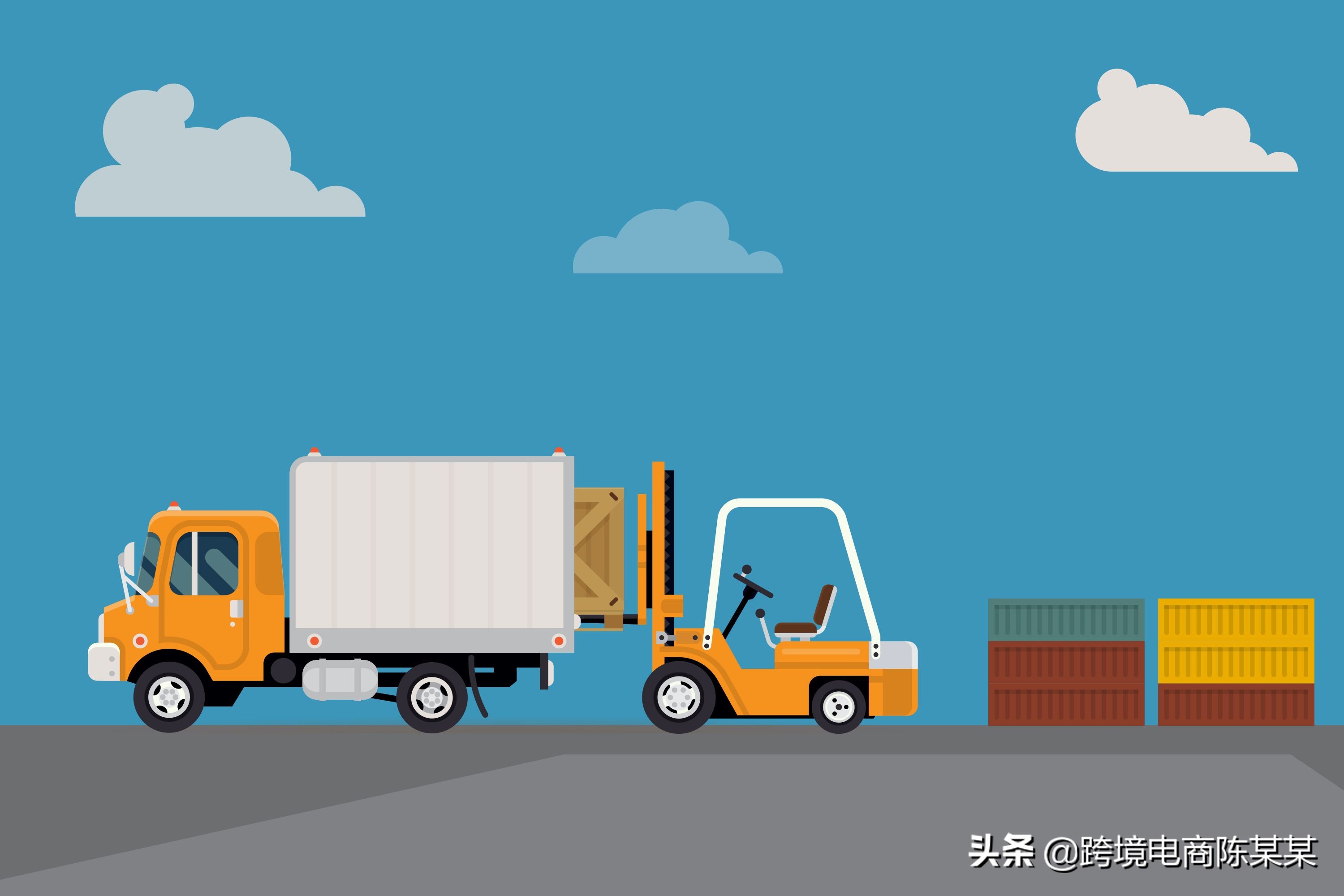 你的Listing，又被破坏了？试试这样反击