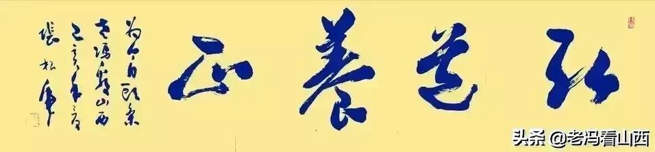 世界名塔有哪些,世界名塔