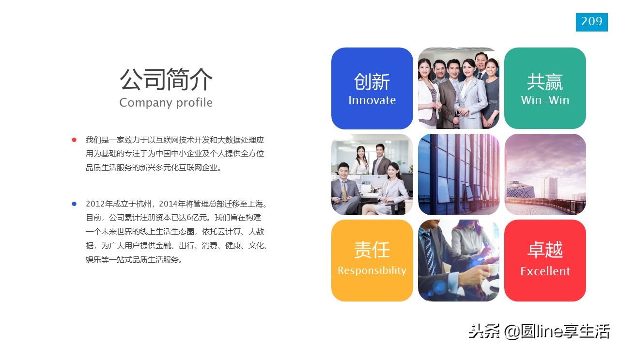 新员工入职培训ppt模板免费,新员工入职培训ppt结束语