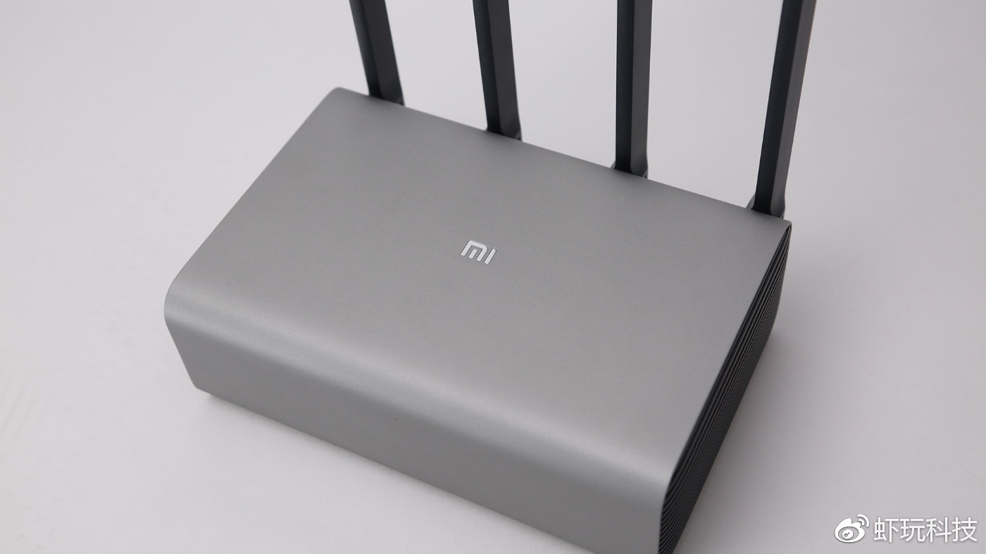 小米路由器pro米家,小米路由器pro插上电不亮