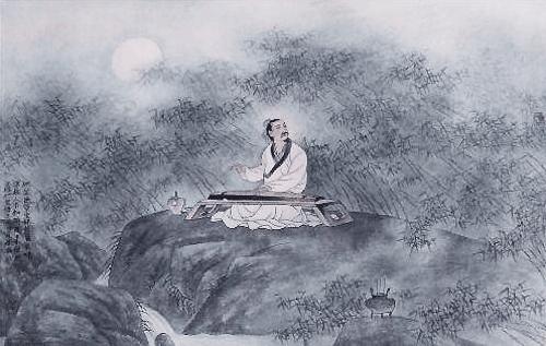 儒家圣人排名王阳明第几,王阳明是一个怎样的人