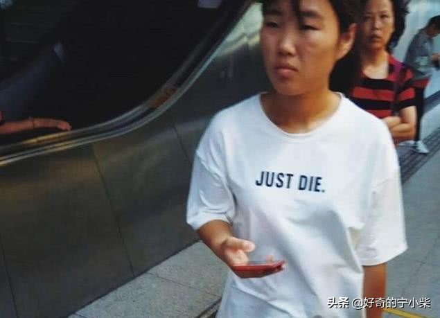 如果你想学好英语你必须多做练习,我为什么劝你要学英语