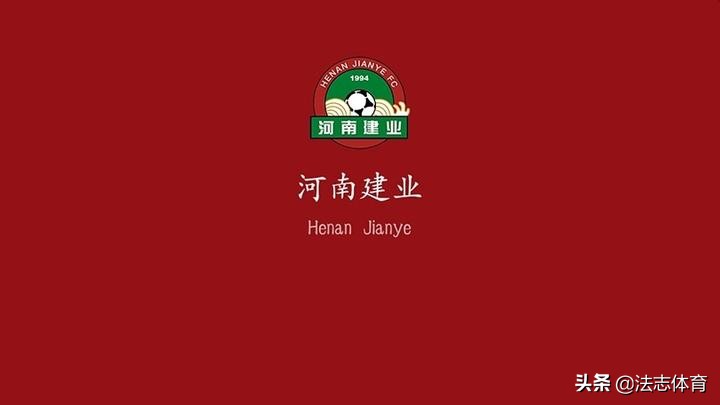 中超河南建业2020集锦,中超青年军