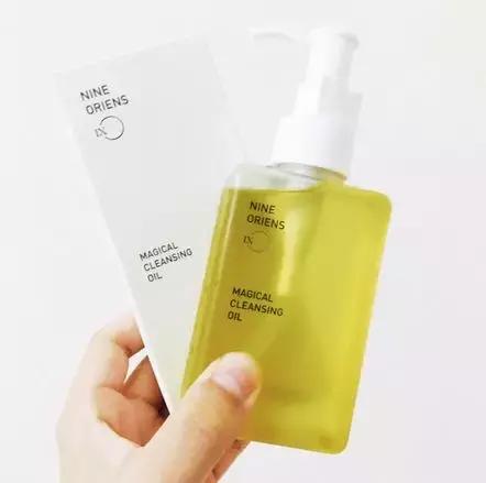 广州去香港购物攻略路线,自由行去香港必买的东西