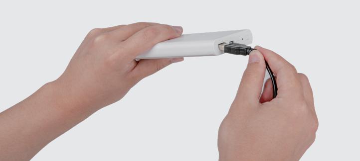 夜拍再也不用担心镜头起雾了,Haida除雾带一条帮你解决烦恼