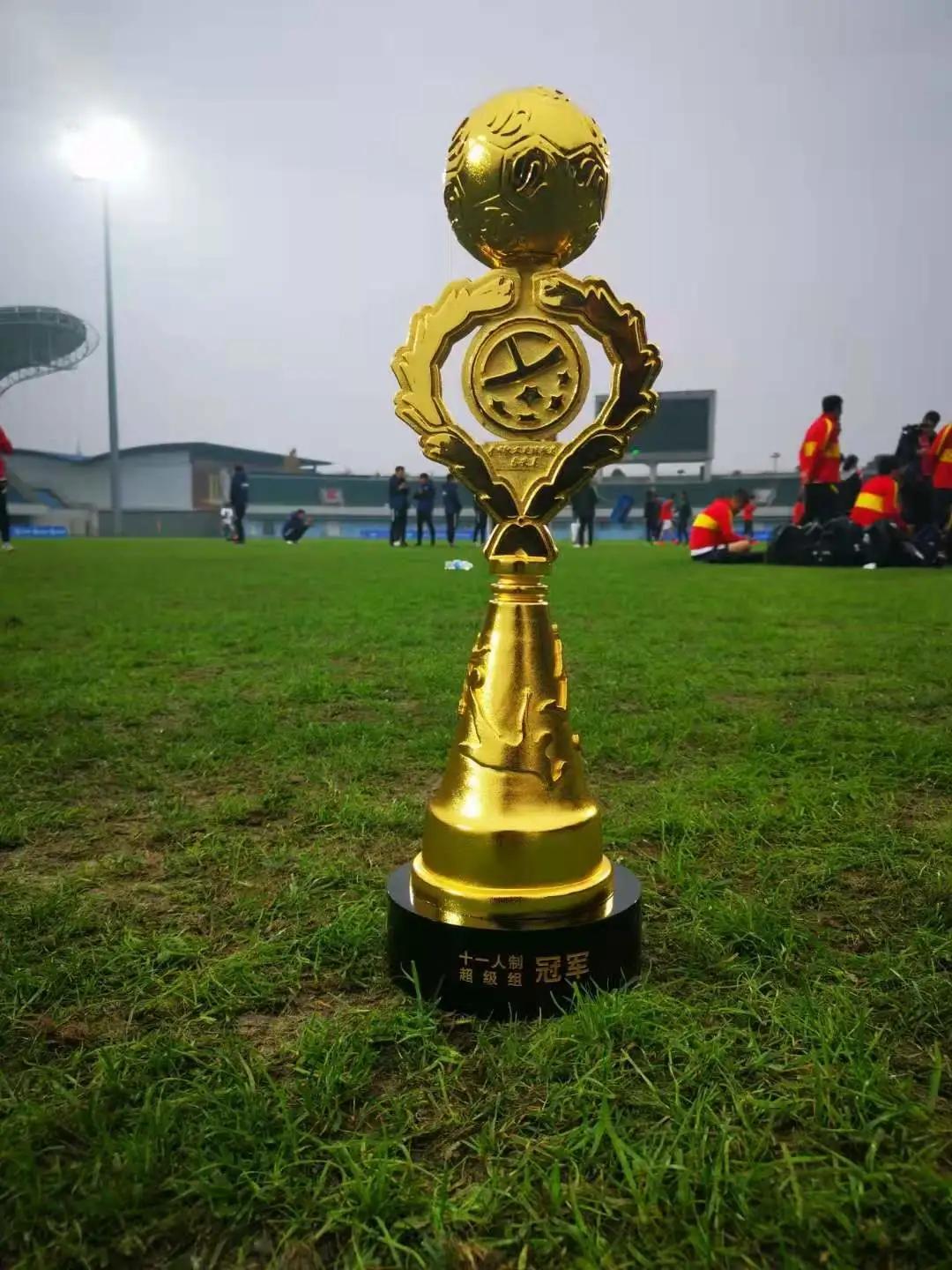 大连足球夺冠视频,大连职工足球联赛大连湾