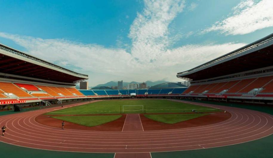 这支球队还有什么短板,这支球队