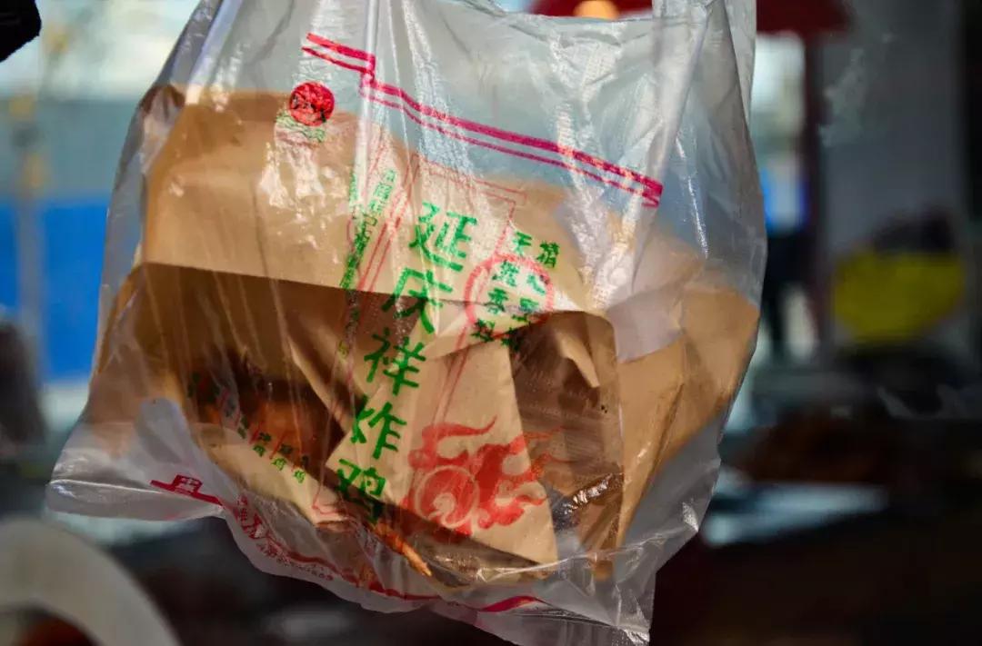 郑州工人路炸鸡正宗,郑州好吃的韩式炸鸡