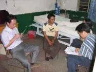 涵养好家风做新时代好家风践行者,传承好家训培育好家风主题活动