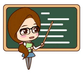 这几类情况医保不予报销您知道吗,武汉医保哪6种不予报销