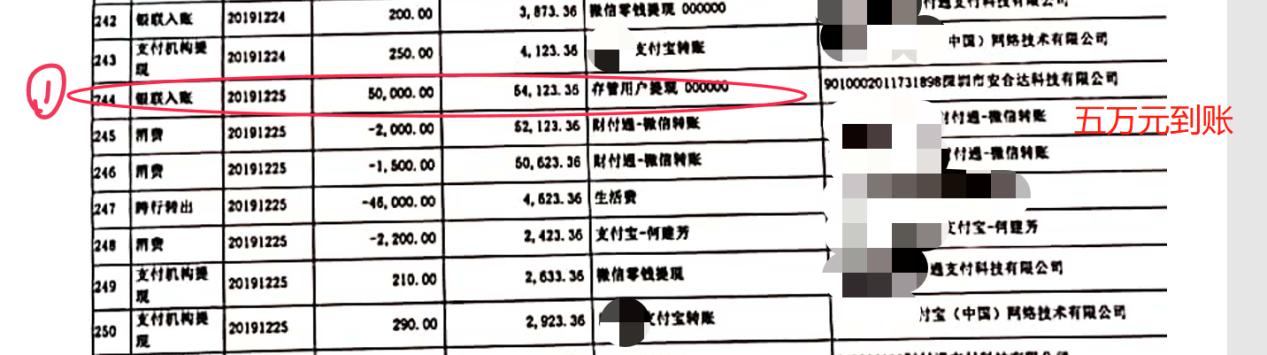 套路贷真实案例大全,套路贷有多少可怕