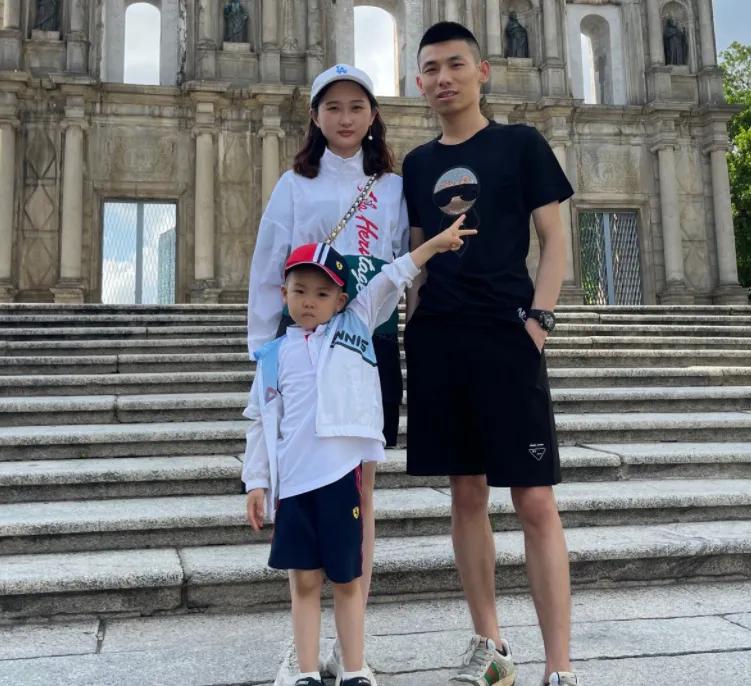 大马猴旭旭宝宝七宝,大马猴旭旭宝宝首播