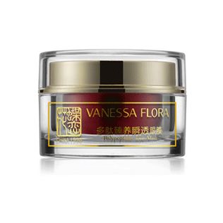 去黑眼袋的眼膜排行榜,抗皱去眼袋眼膜排行榜