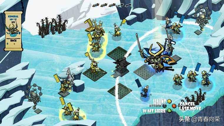 2020年8月switch游戏发售表,2023switch下半年发售游戏