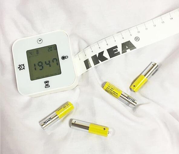 日本有哪些好物值得购买,必买的日本20件好物