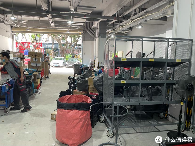 苹果官网选购applewatchnike,苹果翻新applewatch开箱