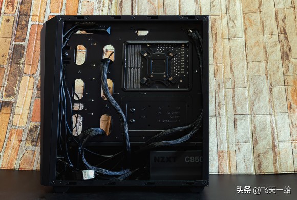 恩杰850w电源推荐,恩杰850w电源