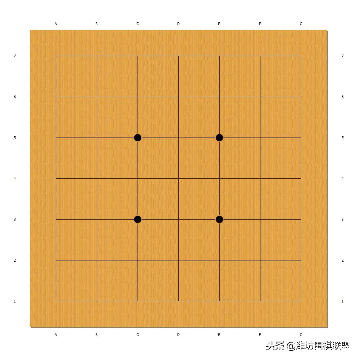 王铭琬天元围棋,王铭琬围棋