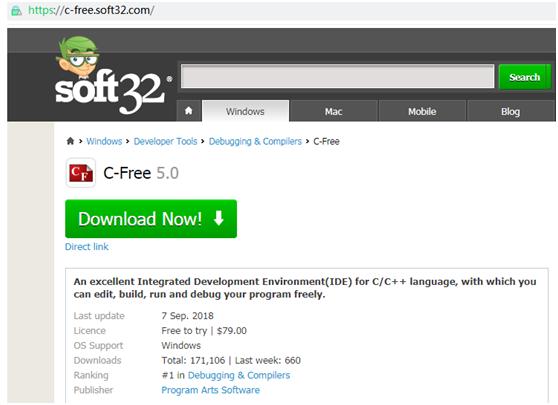 手机能用gcc编译器吗,gcc编译器是免费的吗