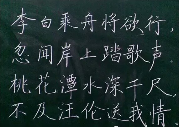 涔︽硶瀹跺垬姘告澃浣滃搧娆ｈ祻,涔︽硶瀹跺垬闀跨幃浣滃搧娆ｈ祻