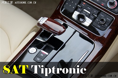 奥迪a8l50试驾视频,2022款奥迪a8l55tfsi豪华型