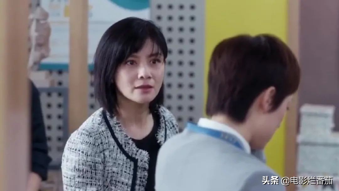 阚先生阚太太吵架离婚,阚太太离婚分家产