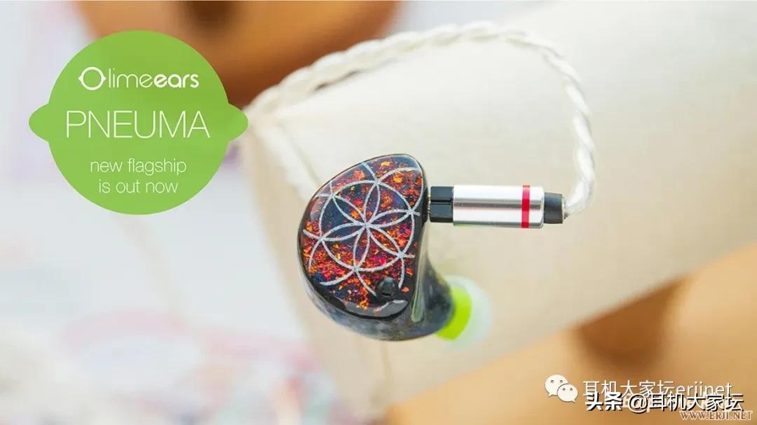 2020中国成都国际耳机展看点,2023上海国际耳机展会时间表