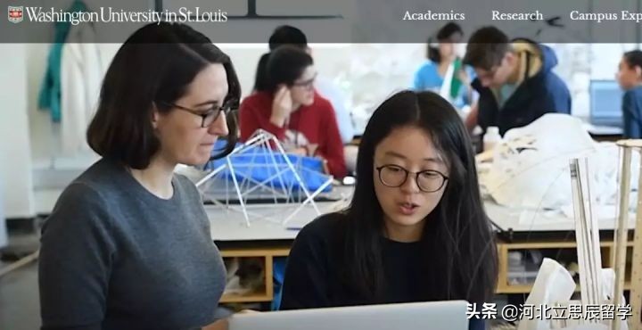 留学美国不想去怎么办,美国常青藤名校留学优势