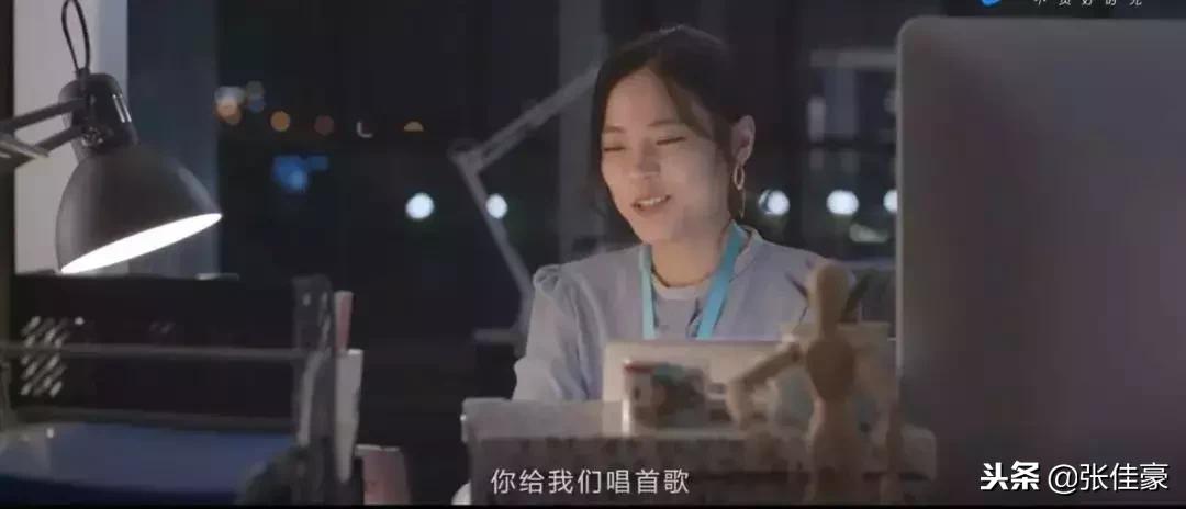 你的朋友圈里没有朋友,你的朋友圈里还有朋友吗