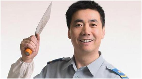 继子女与再婚父母怎么相处,再婚夫妻要以现有家庭为重