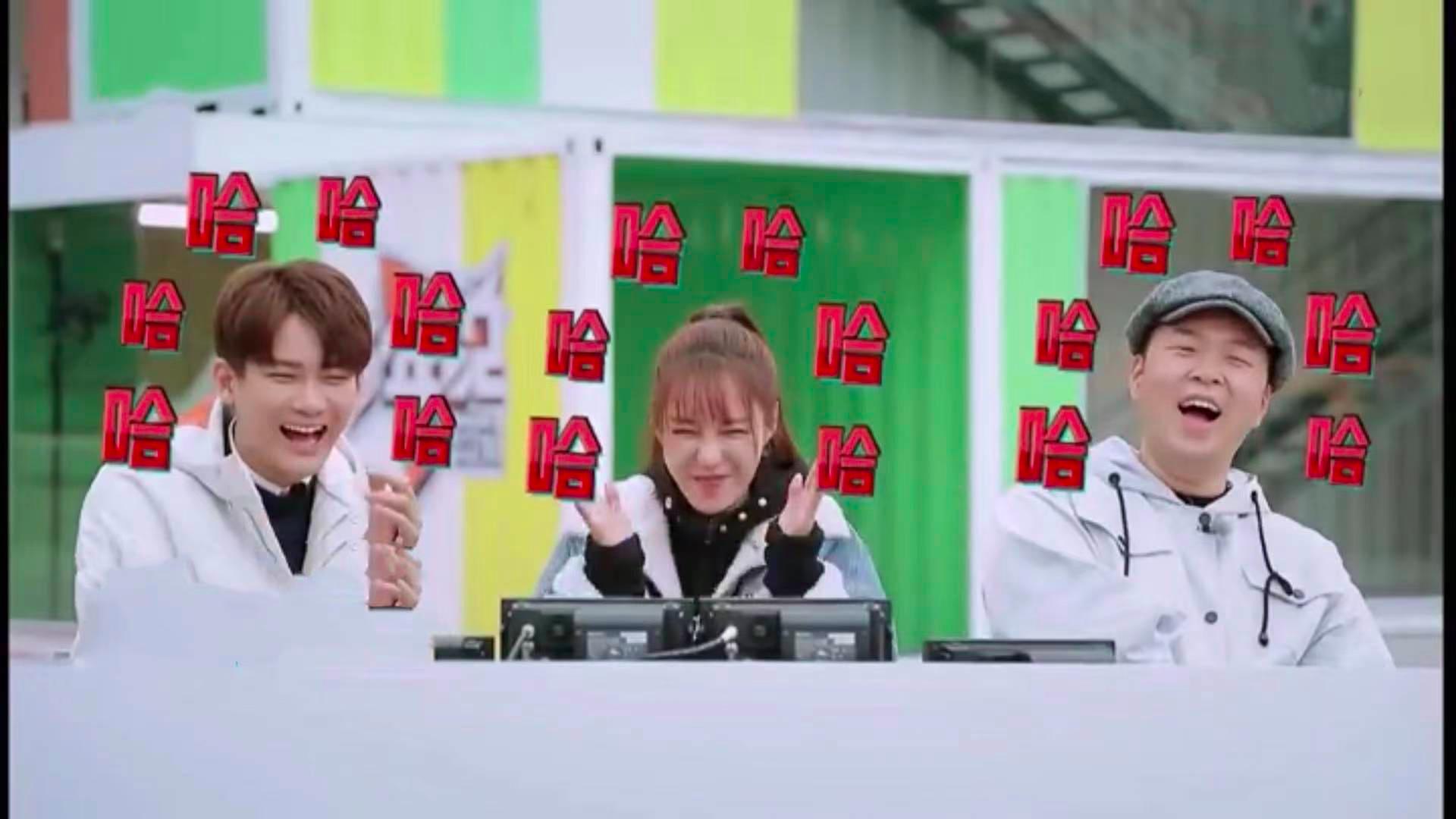 爱唠叨的妈妈作文中学生,五年级爱唠叨的妈妈作文例文