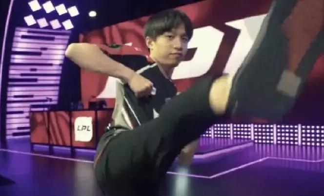 厂长必看的100个玩法,厂长十大经典解说