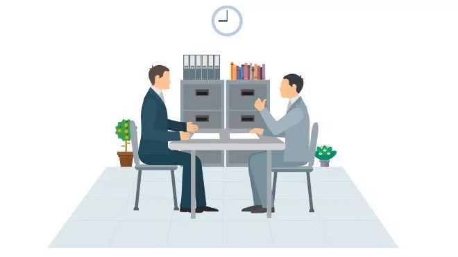 传统线下门店智慧数字化经营转型,传统门店如何改变智能商业模式