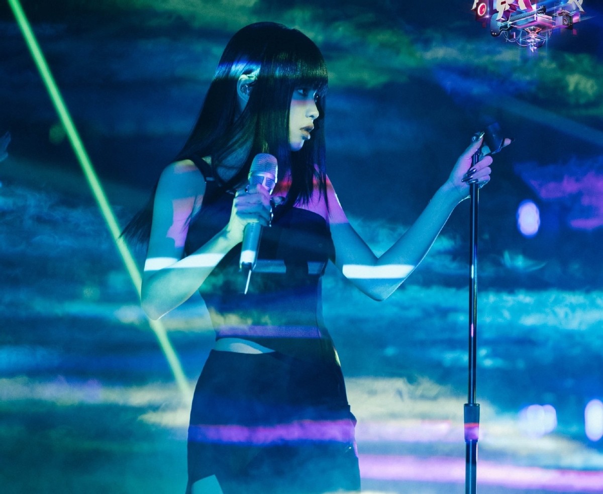 盘点那些劲爆的音乐综艺,唱歌最好的音乐类综艺有哪些