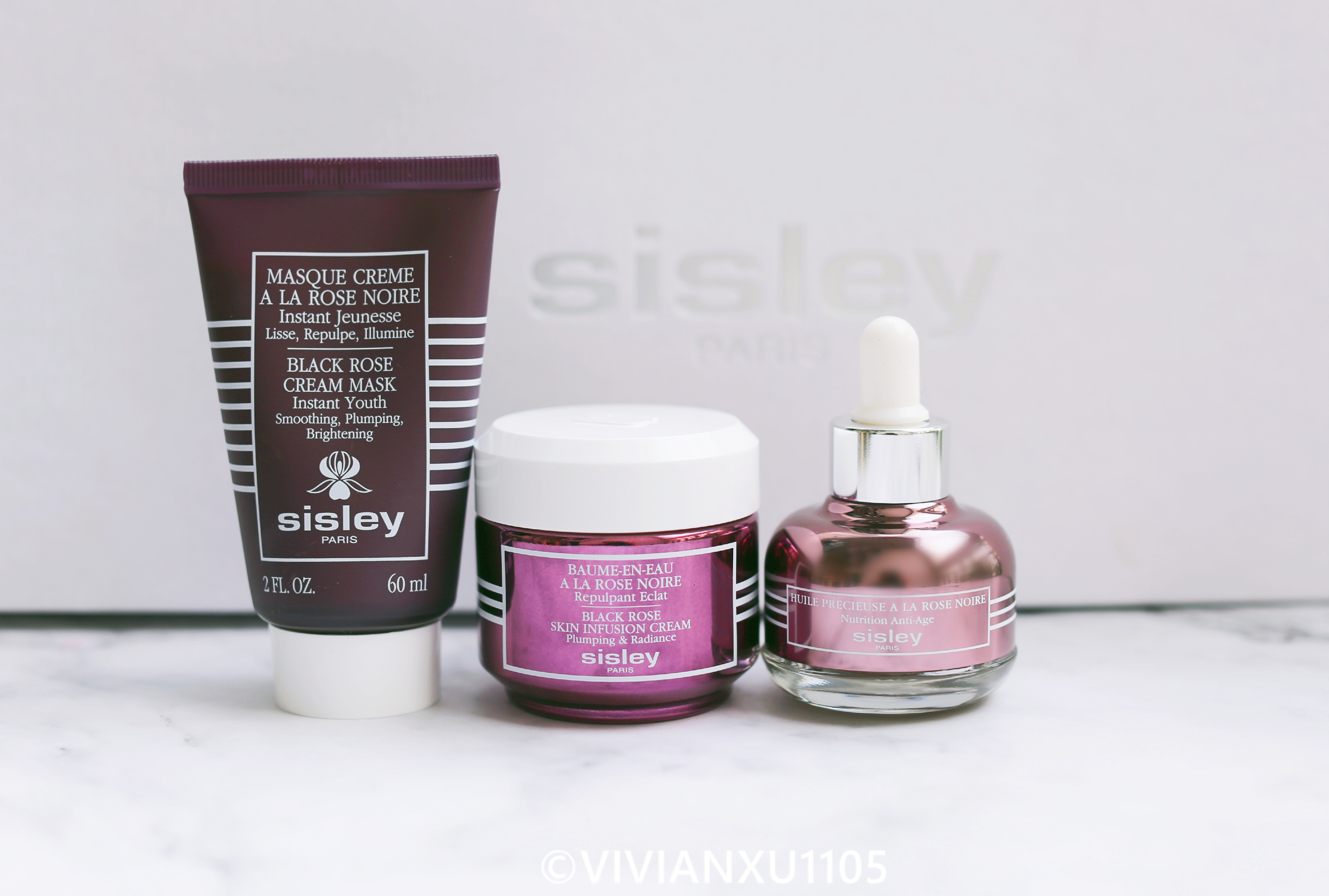 如何治理囤货症,囤货是病吗