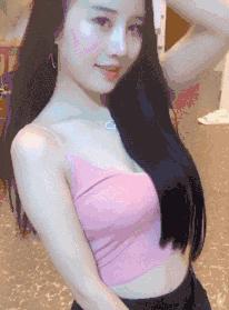 木乃伊搞笑图片4k,搞笑木乃伊制作过程