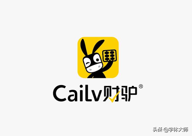 标志设计60种,53logo