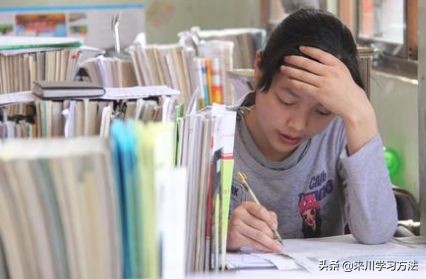 学霸说北大学霸教你高效学习,北大学霸的短期高效速成学习法