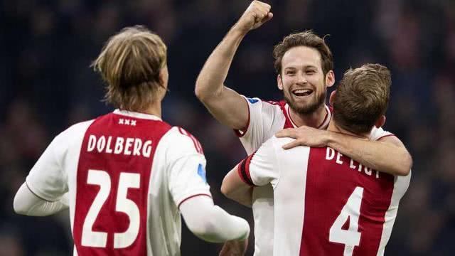 欧冠8强分析,欧冠八强优势及分析