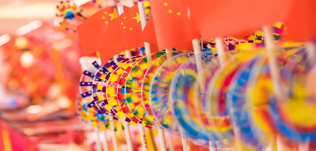 80平米玩具店经营模式,35平玩具店适合卖哪些产品